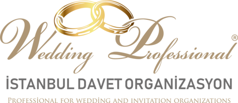 İstanbul Davet Organizasyon