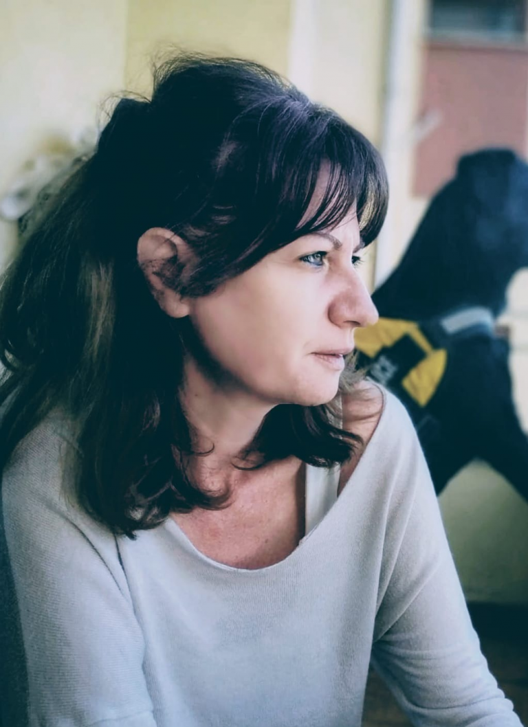 Nevnihal Özçelik