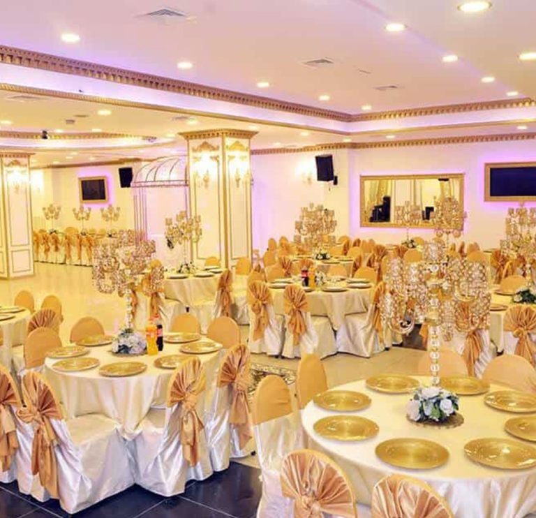 salon düğünü2
