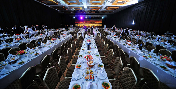 bayii toplanti 4