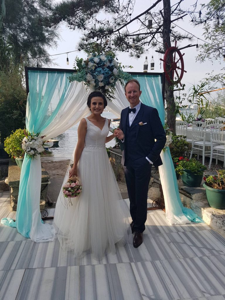 08.09.2018 Naz&Thibaud