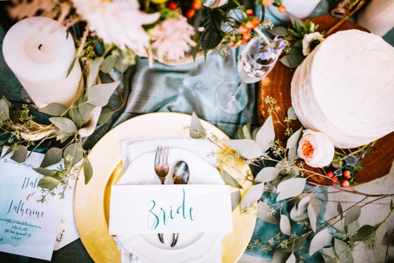 wedding design slider1